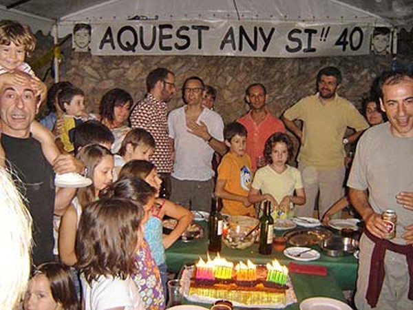 Casa de colonies_Festes privades 005